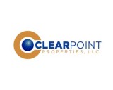 /public/logoimage/1390847905ClearPoint 09.jpg